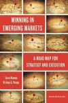 Winning in Emerging Markets