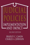 Judicial Policies