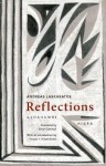 Reflections