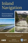 Inland Navigation