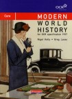 Modern World History for OCR: Core Textbook