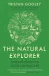 Natural Explorer