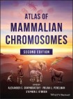 Atlas of Mammalian Chromosomes