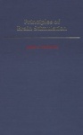 Principles of Brain Stimulation