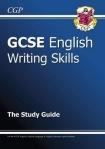 GCSE English Writing Skills Revision Guide (includes Online Edition)