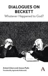 Dialogues on Beckett