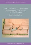 raccolta e la distribuzione dell’acqua a Ventotene in eta romana