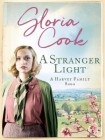 Stranger Light
