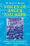 Voices of Anger and Hope