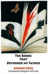 Books that Devoured my Father