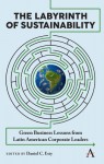 Labyrinth of Sustainability