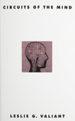 Circuits of the Mind
