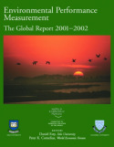 Environmental Performance Measurement