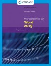 New Perspectives MicrosoftA®Office 365 & WordA® 2019 Comprehensive