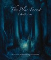 Blue Forest