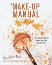 Make-up Manual