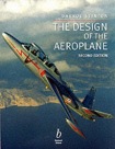 Design of the Aeroplane