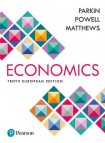 Economics + MyLab Economics with Pearson eText, Global Edition