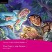 Easystart:  The Cup in the Forest Book & Multi-ROM with MP3 Pack