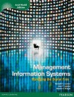 Management Information Systems with Access Code for MyManagement Lab Arab World Edition