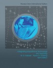 Integrating Educational Technology into Teaching + MyLab Education without Pearson eText (Package)