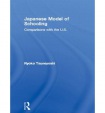 Japanese Model of Schooling