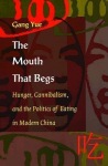 Mouth That Begs