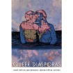 Queer Diasporas