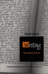 Writing