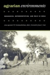 Agrarian Environments