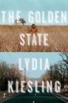Golden State