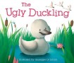 Ugly Duckling