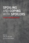 Spoiling and Coping with Spoilers