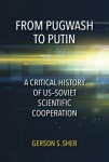 From Pugwash to Putin