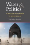 Water and Politics