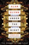 Under the Night