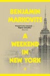 Weekend in New York