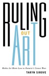 Ruling Out Art