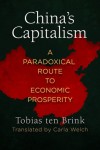 China's Capitalism