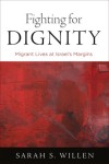 Fighting for Dignity