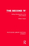 Second 'R'