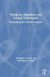 Refugees, Migration and Global Governance