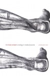 Body Multiple