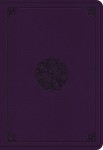 ESV Student Study Bible