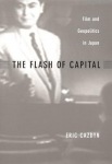 Flash of Capital