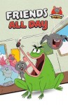 Friends All Day