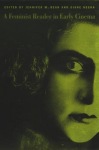 Feminist Reader in Early Cinema