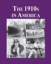 1910s in America