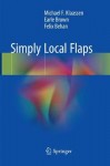 Simply Local Flaps