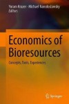 Economics of Bioresources